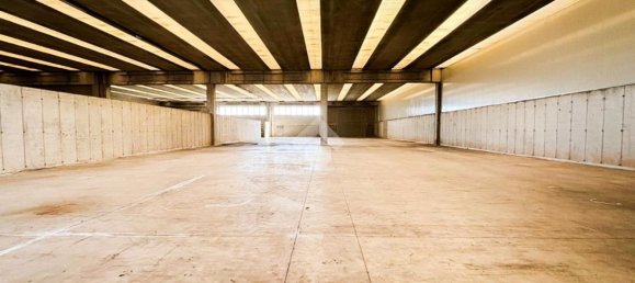 4000m² Warehouse in Offlaga, Italy No. 52689 2