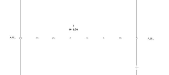 4000m² Warehouse in Offlaga, Italy No. 52689 24