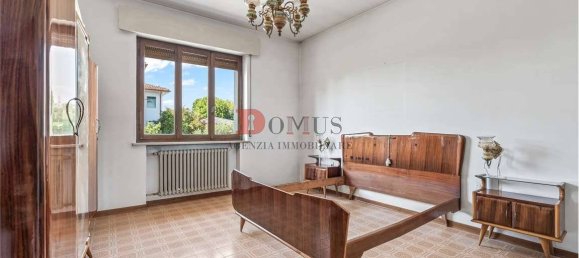3 Schlafzimmer Villa in Marmirolo, Italy, Nr. 317726 18