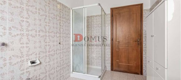 3 Schlafzimmer Villa in Marmirolo, Italy, Nr. 317726 27