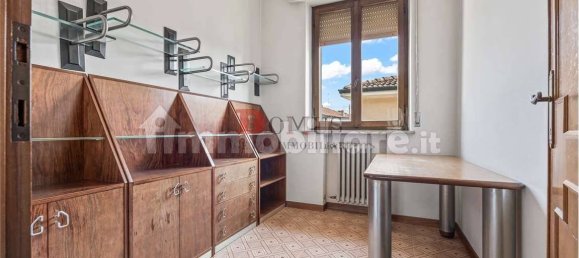 3 Schlafzimmer Villa in Marmirolo, Italy, Nr. 317726 24
