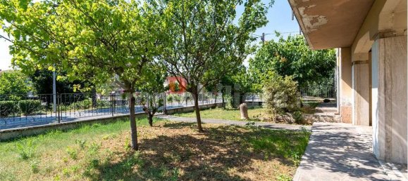 3 Schlafzimmer Villa in Marmirolo, Italy, Nr. 317726 5