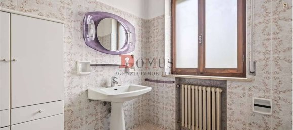 3 Schlafzimmer Villa in Marmirolo, Italy, Nr. 317726 26