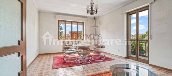3 Schlafzimmer Villa in Marmirolo, Italy, Nr. 317726 11