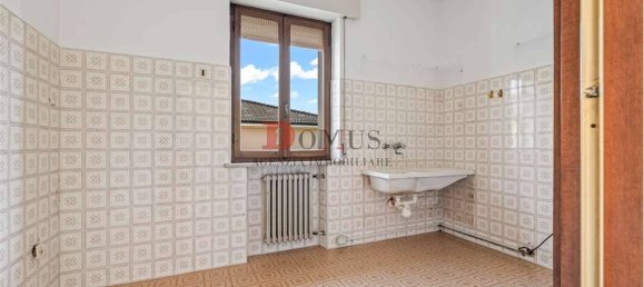 3 Schlafzimmer Villa in Marmirolo, Italy, Nr. 317726 15