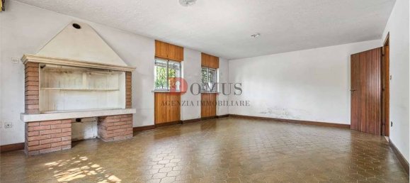 3 Schlafzimmer Villa in Marmirolo, Italy, Nr. 317726 29