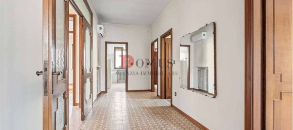 3 Schlafzimmer Villa in Marmirolo, Italy, Nr. 317726 17