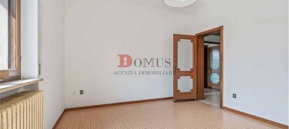 3 Schlafzimmer Villa in Marmirolo, Italy, Nr. 317726 14