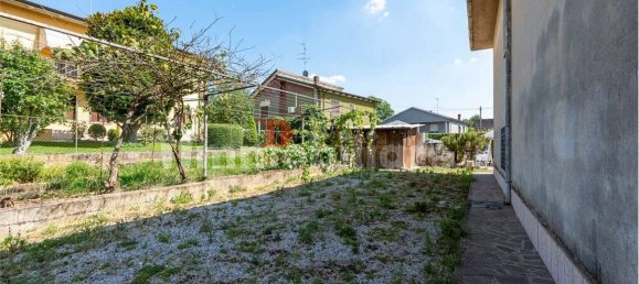 3 Schlafzimmer Villa in Marmirolo, Italy, Nr. 317726 39