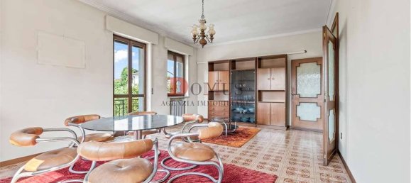 3 Schlafzimmer Villa in Marmirolo, Italy, Nr. 317726 12