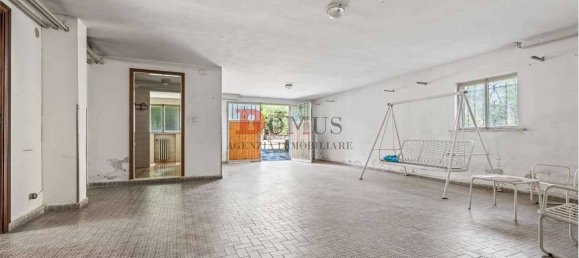 3 Schlafzimmer Villa in Marmirolo, Italy, Nr. 317726 31