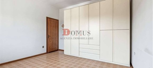 3 Schlafzimmer Villa in Marmirolo, Italy, Nr. 317726 23