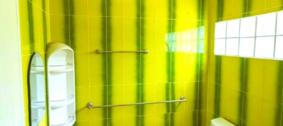 8 غرف نوم مقهى / مطعم في Pattaya, Thailand رقم 11680 15