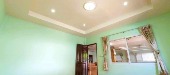 8 غرف نوم مقهى / مطعم في Pattaya, Thailand رقم 11680 4