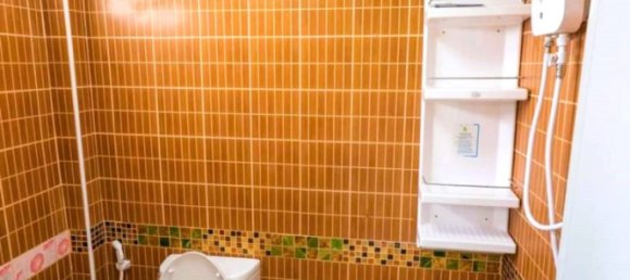 8 غرف نوم مقهى / مطعم في Pattaya, Thailand رقم 11680 16