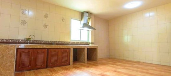 8 غرف نوم مقهى / مطعم في Pattaya, Thailand رقم 11680 13