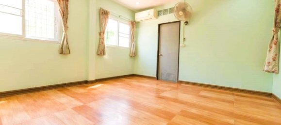 8 غرف نوم مقهى / مطعم في Pattaya, Thailand رقم 11680 9