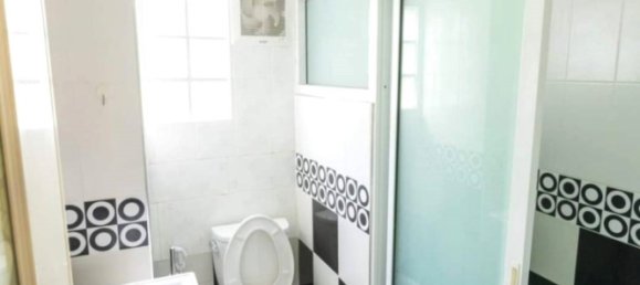 8 غرف نوم مقهى / مطعم في Pattaya, Thailand رقم 11680 14