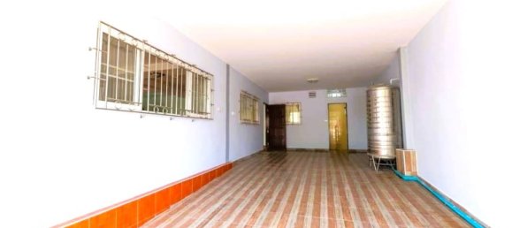 8 غرف نوم مقهى / مطعم في Pattaya, Thailand رقم 11680 20