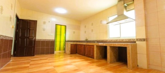 8 غرف نوم مقهى / مطعم في Pattaya, Thailand رقم 11680 12