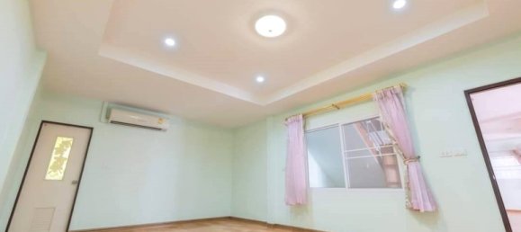 8 غرف نوم مقهى / مطعم في Pattaya, Thailand رقم 11680 5