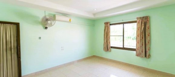 8 غرف نوم مقهى / مطعم في Pattaya, Thailand رقم 11680 6