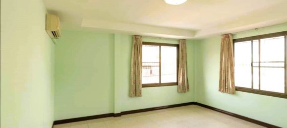 8 غرف نوم مقهى / مطعم في Pattaya, Thailand رقم 11680 7