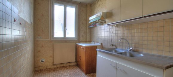 Apartamento T1 em Olivet, France N.º 262856 4