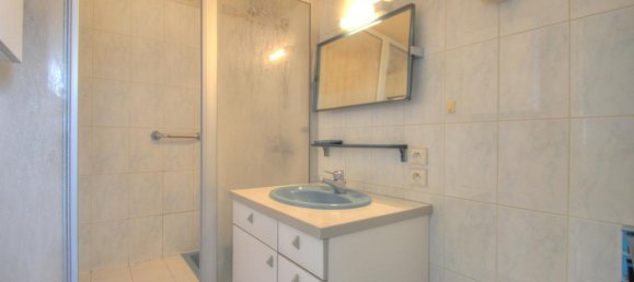 Apartamento T1 em Olivet, France N.º 262856 7