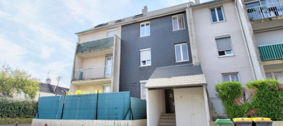 Apartamento T1 em Olivet, France N.º 262856 5