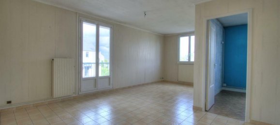 Apartamento T1 em Olivet, France N.º 262856 8