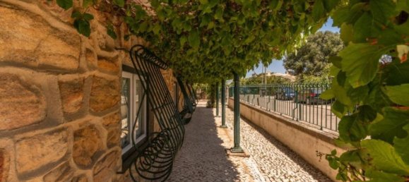 3 غرف نوم شقة في Cascais, Portugal رقم 142289 12