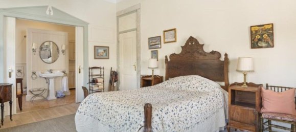 3 غرف نوم شقة في Cascais, Portugal رقم 142289 40