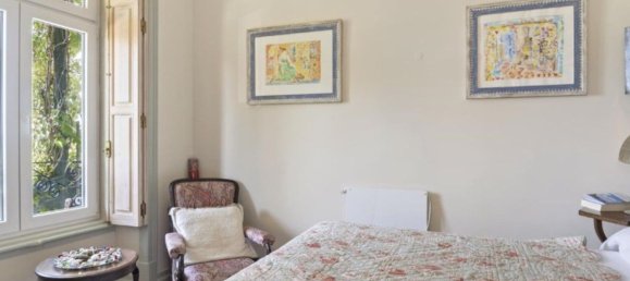 3 غرف نوم شقة في Cascais, Portugal رقم 142289 50