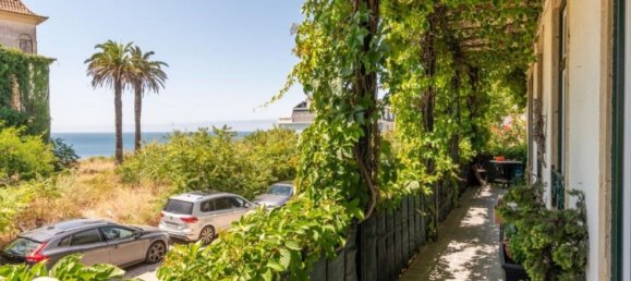 3 غرف نوم شقة في Cascais, Portugal رقم 142289 2