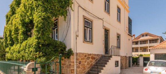 3 غرف نوم شقة في Cascais, Portugal رقم 142289 9