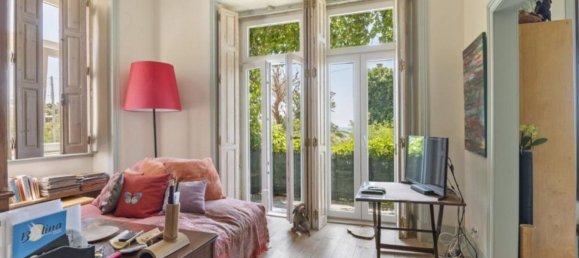3 غرف نوم شقة في Cascais, Portugal رقم 142289 48