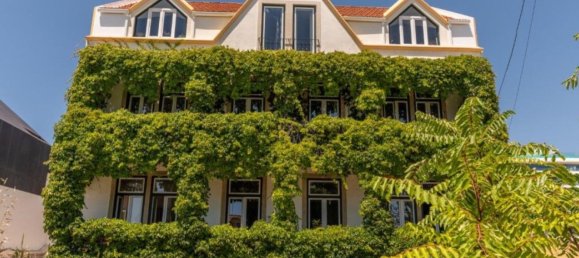 3 غرف نوم شقة في Cascais, Portugal رقم 142289 6