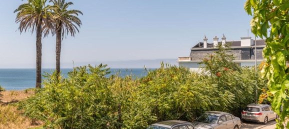 3 غرف نوم شقة في Cascais, Portugal رقم 142289 8
