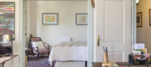 3 غرف نوم شقة في Cascais, Portugal رقم 142289 49