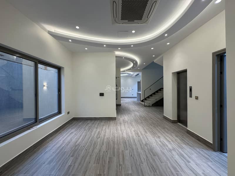 4 Schlafzimmer Villa in Khobar, Saudi Arabia, Nr. 233