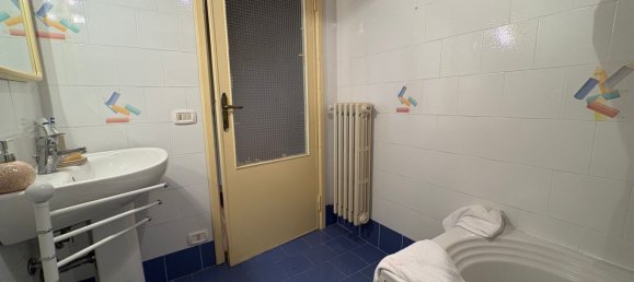 7 chambres Maison à Arezzo, Italy No. 375769 17