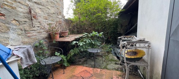 7 chambres Maison à Arezzo, Italy No. 375769 31