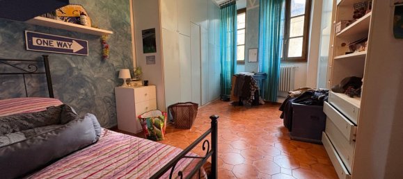 7 chambres Maison à Arezzo, Italy No. 375769 7