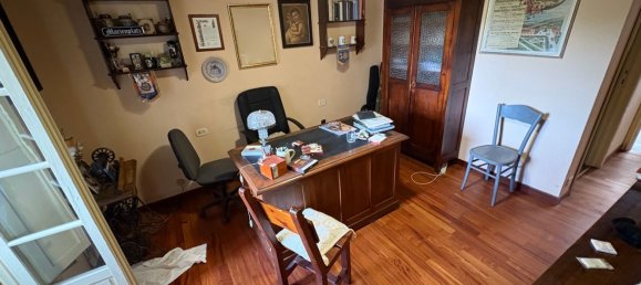 7 chambres Maison à Arezzo, Italy No. 375769 15