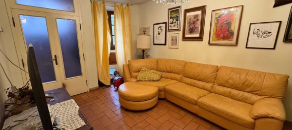 7 chambres Maison à Arezzo, Italy No. 375769 25