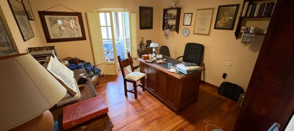 7 chambres Maison à Arezzo, Italy No. 375769 14