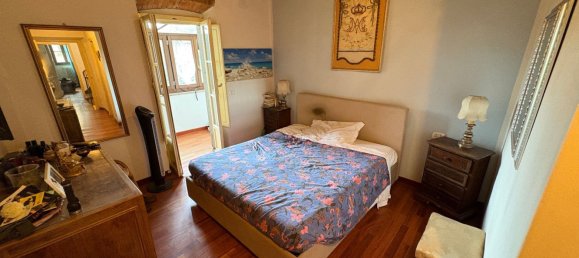 7 chambres Maison à Arezzo, Italy No. 375769 4