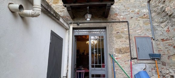 7 chambres Maison à Arezzo, Italy No. 375769 2