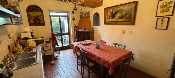 7 chambres Maison à Arezzo, Italy No. 375769 26